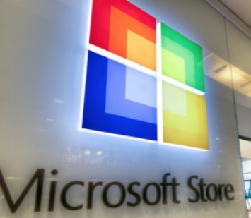 Microsoft закроет свои розничные магазины навсегда
