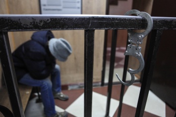 В Кузбассе после задержания блогеры сутки не выходят на связь