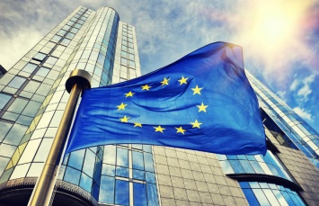 ЕС отложил реформирование фьючерсного рынка на год