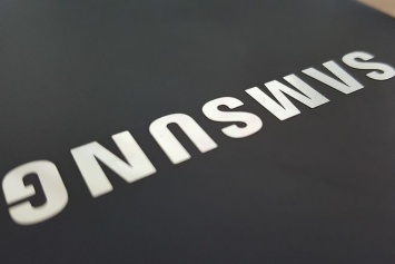 Samsung выпустит в линейке Galaxy сверхдоступный смартфон