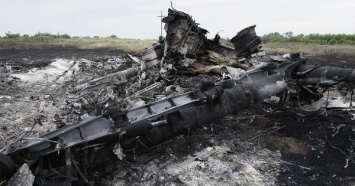 Суд по делу MH17: прокуроры доказали, что "Боинг" был сбит российскими военными из "Бука"