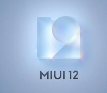 Xiaomi приступает к выпуску MIUI 12 для смартфонов Redmi