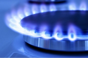 Цены на газ уйдут в ноль: аналитики дали прогноз