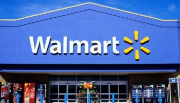 Стрельба в калифорнийском супермаркете Walmart: есть погибшие