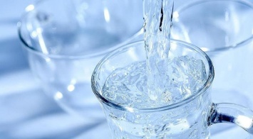 В Запорожской области обнаружили отклонения в питьевой воде по санитарно-химическим показателям