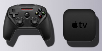 Apple TV 2020 на базе A12X Bionic появится в сентябре - компания готовит масштабный запуск нескольких устройств