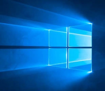 10 настроек, которые нужно изменить после установки Windows 10