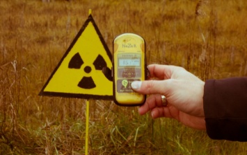 В Европе заявили о всплеске радиации у границ с Россией