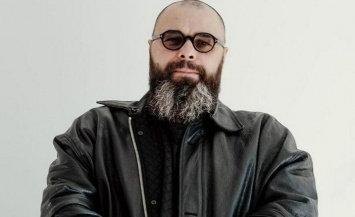 Максим Фадеев похудел на сто килограммов по собственной методике