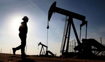 Китай собирается создать крупнейшего в мире покупателя нефти