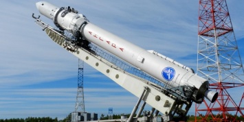"Роскосмос" объяснил высокую стоимость создания ракеты "Ангара"