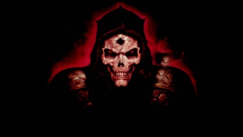 «Вы не скроетесь от меня даже после смерти»: Diablo II исполнилось 20 лет