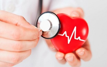 Инфаркт миокарда летом: кто в зоне риска