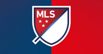 MLS: 20 зараженных, но назад дороги нет