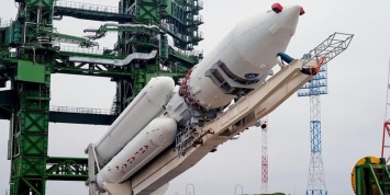 Ракета «Ангара» будет в три раза дороже аналогичного по грузоподъемности советского «Протона»
