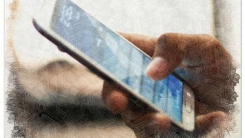 Мобильные телефоны могут навредить здоровью