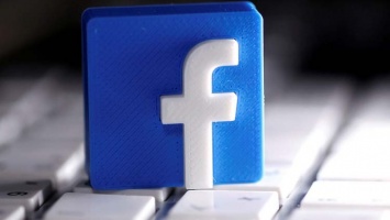 Рекламодатели уходят - акции падают: Facebook за два дня потеряла $60 млрд рыночной