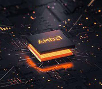 Процессоры AMD Ryzen 4000 готовы к массовому производству