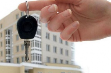Цены на аренду жилья в Киеве взбесились: к чему готовиться съемщикам