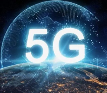 Технология 5G: почему ее многие так боятся