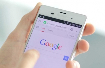 Google хочет сделать Chrome для Android еще удобнее