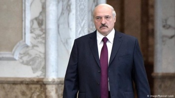 Угроза нарастает: Лукашенко сделал тревожное заявление о распаде Беларуси
