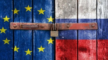 Французские европарламентарии едут в аннексированный Крым - РосСМИ