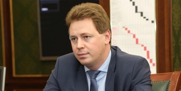 Экс-замглавы Минпромторга оштрафовали на 2 тыс. рублей за дебош в аэропорту Ижевска