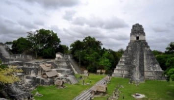Не оставалось шансов: ученые разгадали тайну бегства людей из крупного города майя