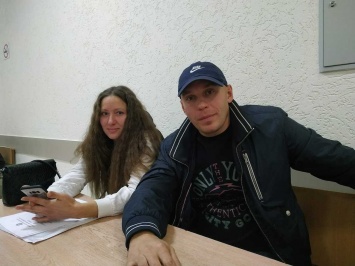 В Пскове начался суд над активистами Милушкиными