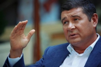 Онищенко: действия Байдена в Украине - криминальны