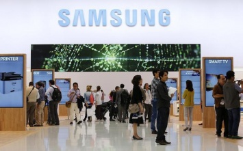 Samsung пропустит выставку бытовой электроники IFA 2020