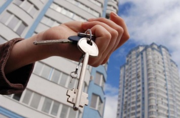 Как избежать ошибок при покупке недвижимости в Одессе