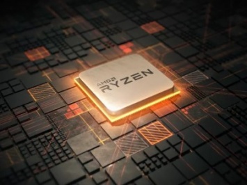 Инсайды 2259: Sony A7S III, AMD Ryzen 5000, 5G-бюджетник Motorola
