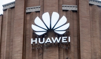 Федеральная комиссия по связи США: Huawei и ZTE - угроза для национальной безопасности