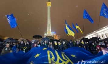 В Киевсовете инициировали обращение к Зеленскому относительно "травли" Порошенко и активистов Евромайдана