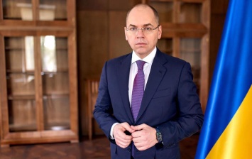 Министр Степанов не смог представить стратегию реформы медицины, - эксперт