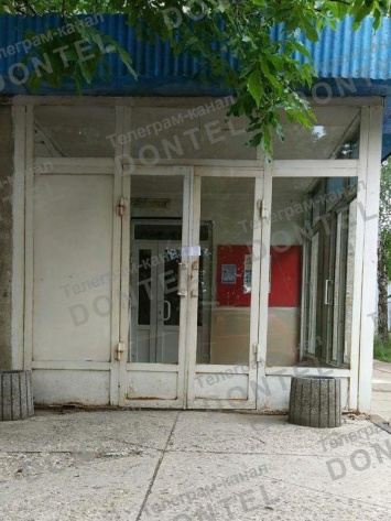 В Донецке арестовали директоров частных охранных фирм, - ФОТО