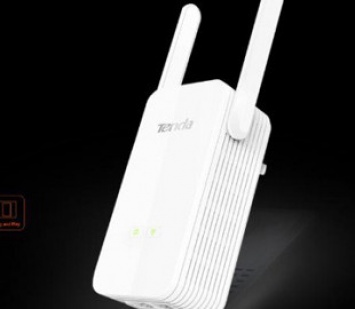 Уязвимые Wi-Fi ретрансляторы открывают удаленный доступ к домашним сетям