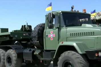 Молния: Путин привел в боевую готовность войска возле Крыма