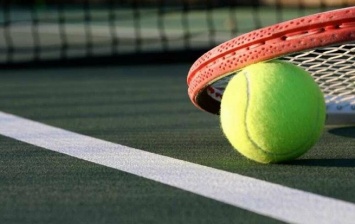 Украинские теннисистки заявились на первые турниры после возобновления сезона