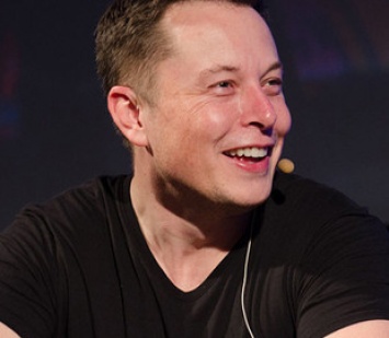 Акционерам Tesla посоветовали исключить Маска из совета директоров - СМИ
