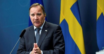 В Швеции проведут расследование действий властей по борьбе с коронавирусом