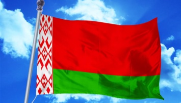 Иностранцам в Беларуси разрешили не регистрироваться 10 дней