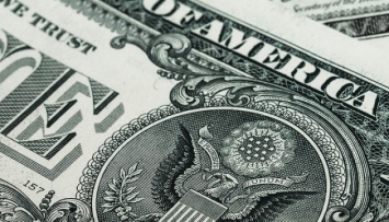 Эксперты прогнозируют курс доллара в июле в диапазоне 26,5-27,0 гривень