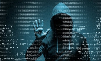В Черновцах 17-летний хакер продавал персональные данные нескольких миллионов человек