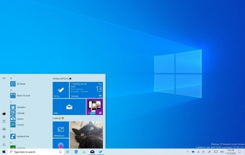Microsoft выпустила экстренное обновление безопасности для Windows 10