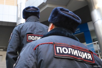 Укусила, когда ее избивали: одесские правоохранители пытаются выдать России жертву полицейского беспредела