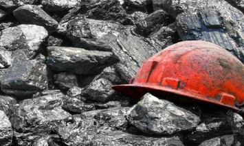 Лисянский: Офис омбудсмена проверит шахты Донбасса из-за смертей среди горняков