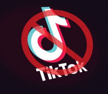 TikTok обвинили в массовой слежке за пользователями и передаче данных властям Китая